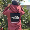 Poleron The North Face