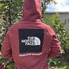 Poleron The North Face