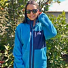 Chiporro The North Face