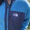 Chiporro The North Face