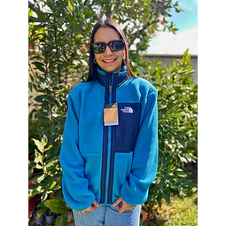 Chiporro The North Face