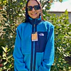 Chiporro The North Face