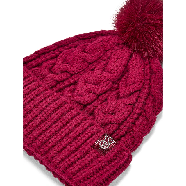 Gorro Victoria Secret