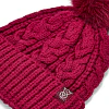 Gorro Victoria Secret