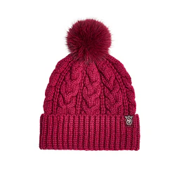 Gorro Victoria Secret
