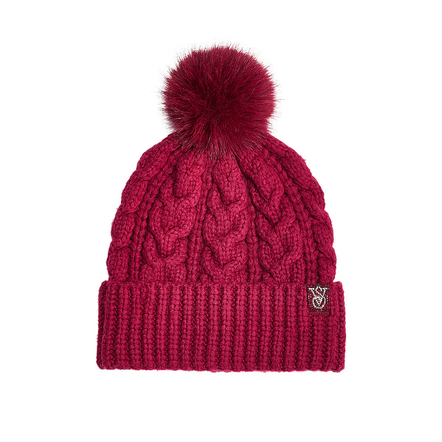 Gorro Victoria Secret