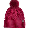 Gorro Victoria Secret