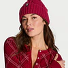 Gorro Victoria Secret
