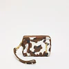 Tarjetero Monedero Steve Madden