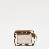 Tarjetero Monedero Steve Madden