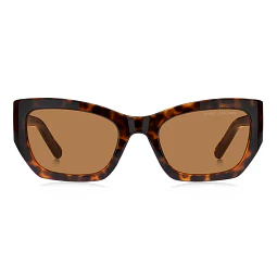 Lentes de Sol Marc Jacobs
