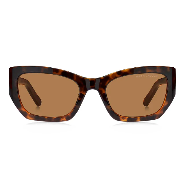 Lentes de Sol Marc Jacobs