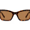 Lentes de Sol Marc Jacobs