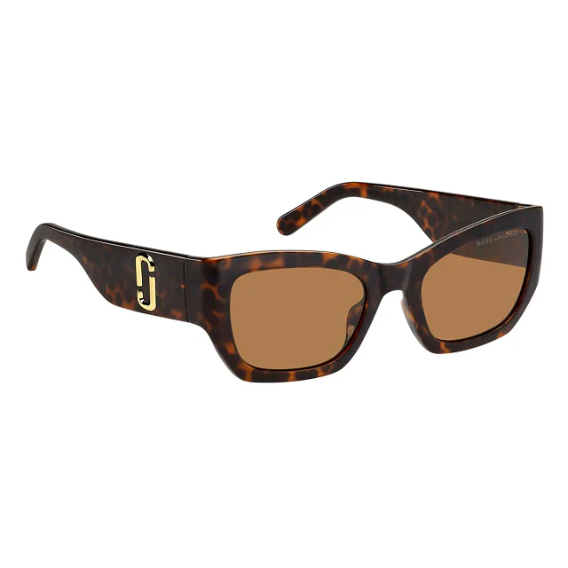 Lentes de Sol Marc Jacobs