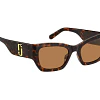 Lentes de Sol Marc Jacobs