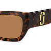 Lentes de Sol Marc Jacobs