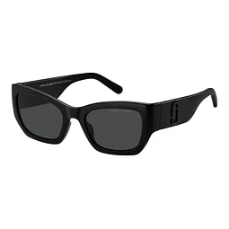 Lentes de Sol Marc Jacobs