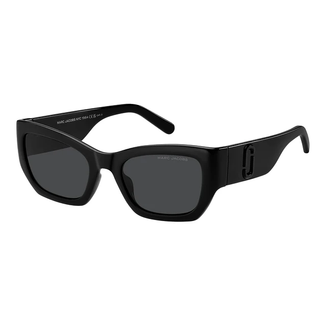 Lentes de Sol Marc Jacobs