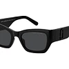 Lentes de Sol Marc Jacobs