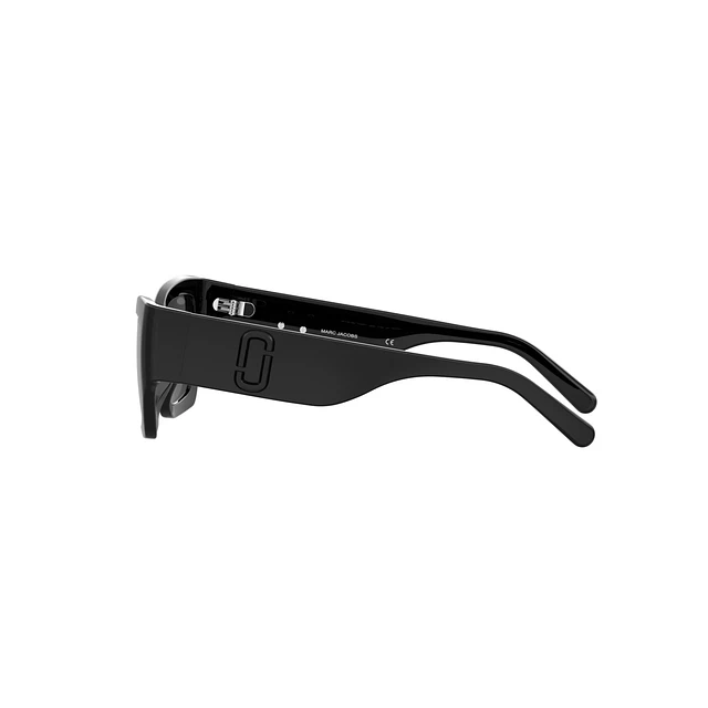 Lentes de Sol Marc Jacobs