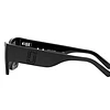 Lentes de Sol Marc Jacobs