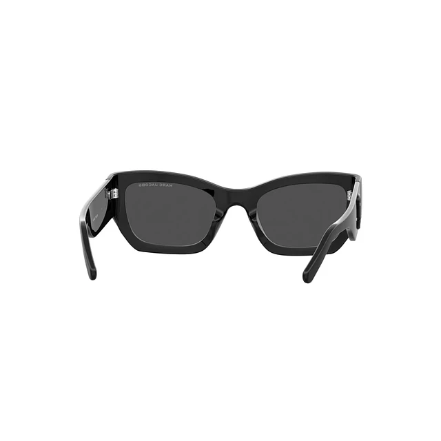 Lentes de Sol Marc Jacobs