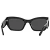 Lentes de Sol Marc Jacobs