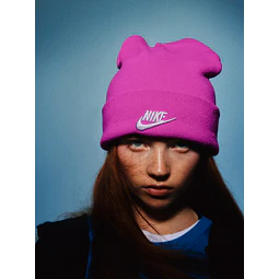 Gorro Nike Unisex