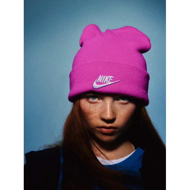 Gorro Nike Unisex