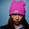 Gorro Nike Unisex