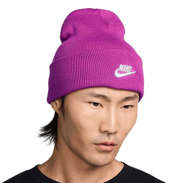 Gorro Nike Unisex