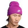 Gorro Nike Unisex