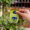 Vaseline Lip Therapy Mini Lip Balm - Pistachio Donut