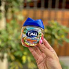 Antiácidos Tums Chewy Bites 