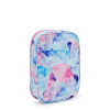 Estuche 100 Pens Aqua Life Kipling