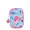 Estuche 100 Pens Aqua Life Kipling