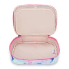 Estuche 100 Pens Aqua Life Kipling