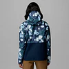 Chaqueta Impermeable Hikebound Columbia