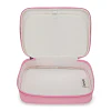 Estuche 100 Pens Puff Pop Bubblegum Kipling