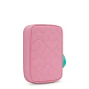 Estuche 100 Pens Puff Pop Bubblegum Kipling