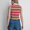 Sweater Vest Polo DKNY