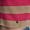 Sweater Vest Polo DKNY