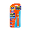 Lapiz Detergente Tide