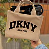 Hadlee Small Tote Bag DKNY