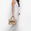 Hadlee Small Tote Bag DKNY