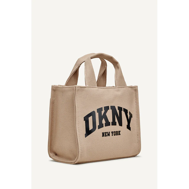 Hadlee Small Tote Bag DKNY