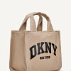 Hadlee Small Tote Bag DKNY