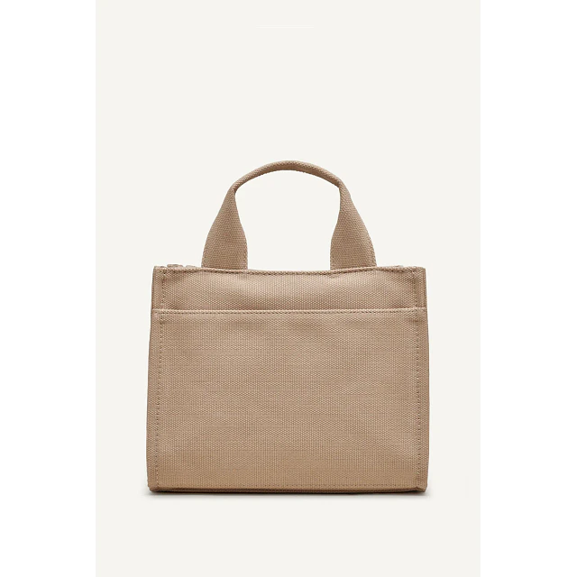Hadlee Small Tote Bag DKNY