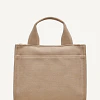 Hadlee Small Tote Bag DKNY