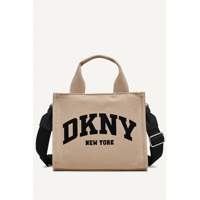 Hadlee Small Tote Bag DKNY
